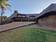 5 Bedroom House in Doringkruin