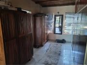 5 Bedroom House in Doringkruin