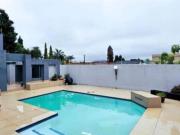 5 Bedroom House in Dowerglen