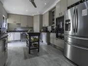 5 Bedroom House in Dowerglen and Ext