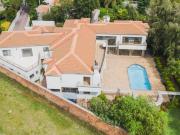 5 Bedroom House in Dowerglen and Ext