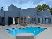 5 Bedroom House in Dowerglen and Ext