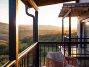 5 Bedroom House in Dullstroom