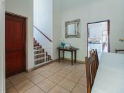 5 Bedroom House in Dunvegan