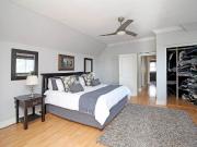 5 Bedroom House in Dunvegan
