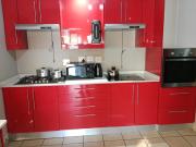 5 Bedroom House in Dunveria