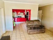 5 Bedroom House in Dunveria