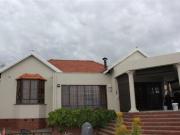 5 Bedroom House in Durban North