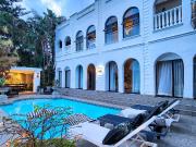5 Bedroom House in Durban North