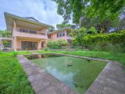 5 Bedroom House in Durban North