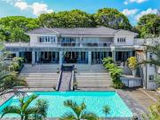 5 Bedroom House in Durban North