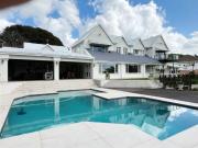 5 Bedroom House in Durban North