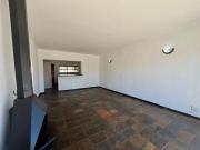 5 Bedroom House in Duynefontein