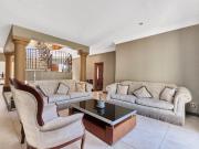5 Bedroom House in Eagle Canyon Golf Estate