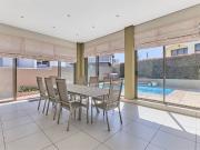 5 Bedroom House in Eagle Canyon Golf Estate