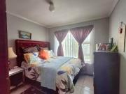 5 Bedroom House in East London Central