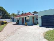 5 Bedroom House in East London Central