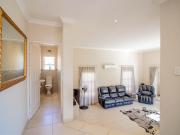 5 Bedroom House in East London Rural