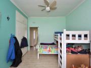 5 Bedroom House in Eastleigh