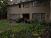 5 Bedroom House in Eastwood