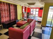 5 Bedroom House in Ebony Park