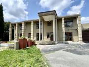 5 Bedroom House in Ebony Park