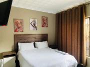 5 Bedroom House in Ebony Park