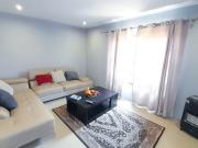 5 Bedroom House in Ebony Park