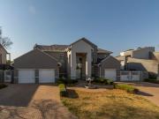 5 Bedroom House in Ebotse Estate