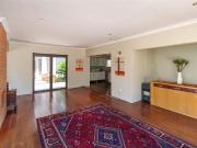 5 Bedroom House in Edenburg