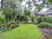 5 Bedroom House in Edenburg