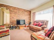 5 Bedroom House in Edendale