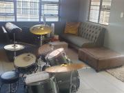 5 Bedroom House in Edendale