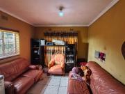 5 Bedroom House in Edendale