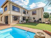 5 Bedroom House in Edenglen