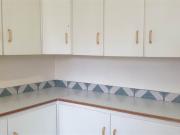 5 Bedroom House in Edenvale