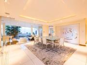 5 Bedroom House in Edenvale