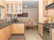 5 Bedroom House in Edleen