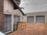 5 Bedroom House in Edleen