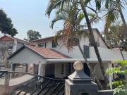 5 Bedroom House in Effingham Heights