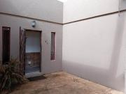 5 Bedroom House in Eike Park