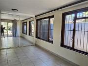 5 Bedroom House in Elardus Park