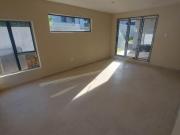 5 Bedroom House in Elawini Lifestyle Estate