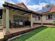 6 Bedroom House in Eldoraigne