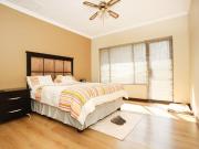 5 Bedroom House in Eldoraigne