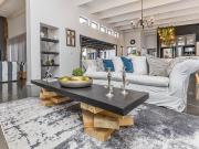 5 Bedroom House in Elim