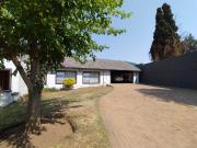 5 Bedroom House in Elsburg