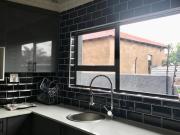 5 Bedroom House in Emdo Park