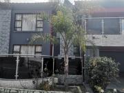 5 Bedroom House in Emdo Park