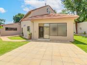 5 Bedroom House in Emmarentia